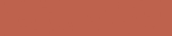 ABSB 140628/OHNE/LPE05 23/2