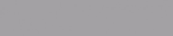 ABSB 140357/OHNE/LPE05 U12115 SD 23/2