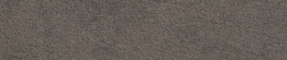 ABSB 3239W/172 23/2