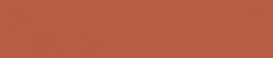 ABSB 62164/14 23/2