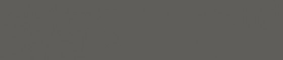 ABSB 73093/14 23/2