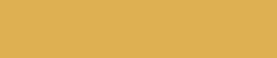 ABSB 73103/14 23/2