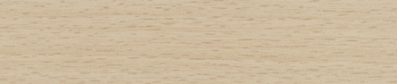 ABSB 752W/18 23/2