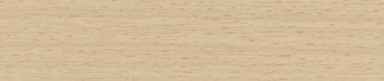 ABSB 7283/OHNE/LPE05 R24035 VV 23/2