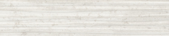 ABSB 3039W/117 23/2