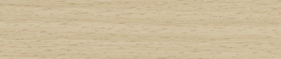 ABSB 2975W/08 23/2