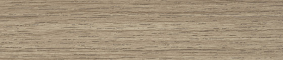 ABSB 3119W/172 23/2