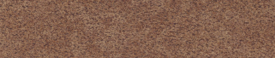 ABSB 3359W/172 23/2