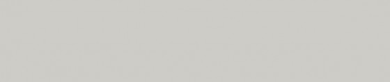 ABSB V2726/OHNE/LPE05 23/2