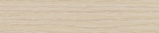 ABSB 769V/OHNE/LPE05 23/2
