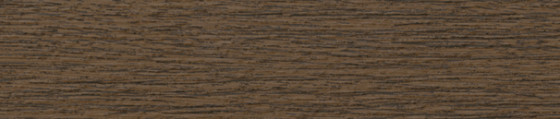 ABSB 3244W/06 23/2