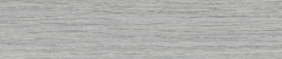 ABSB 3761W/147 23/2