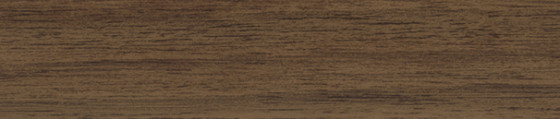 ABSB 1157W/147 23/2