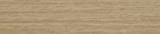 ABSB 2973W/08 23/2