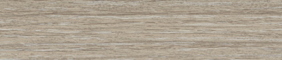 ABS edge tape without glue 2467W/08, Oyster Urban Oak K005 PW 28/0,8