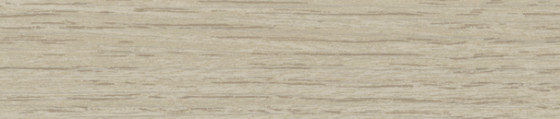 ABSB 2888W/08 R20383 NW 28/0,8
