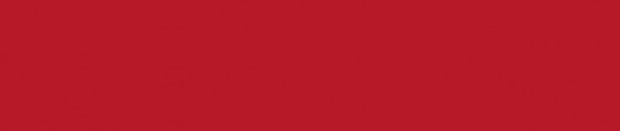 ABSB 76961/OHNE/LPE05 U17005 SD 28/2
