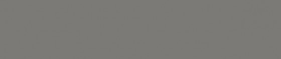 ABSB 78195/164 28/2