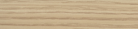 ABSB 929V/33 Dub 8431 SN 33/0,8