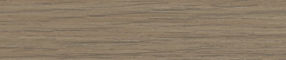 ABSB 3979W/147 Brandy dub Castello K359 PW 33/0,8