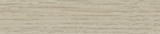 ABSB 2888W/08 R20383 NW 33/0,8