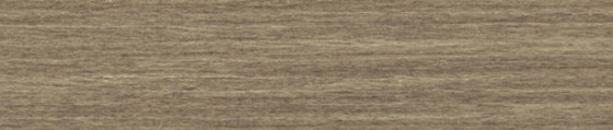 ABSB 3247E/33 R37030 FL 33/0,8