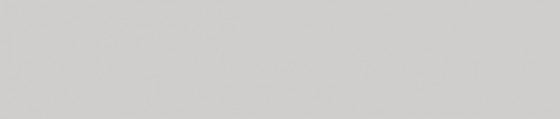 ABS edge tape without glue Jumbo 98463/14, Stone Grey 112 PE 104/0,8