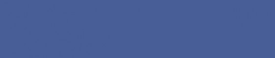 ABS edge tape without glue Jumbo 78024/20, Royal Blue 125 BS 104/0,8