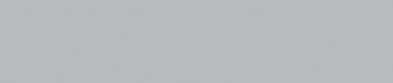 ABS edge tape without glue Jumbo 76355/14, Steel Grey 1700 PE 104/0,8