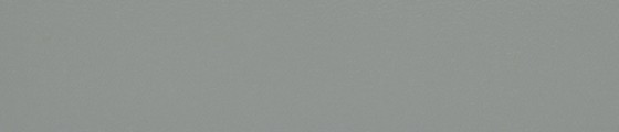 ABS edge tape without glue Jumbo 98447/414, Slate Grey 171 PE 104/0,8