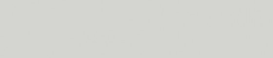 ABS edge tape without glue Jumbo 98473/OHNE, Cool Grey 191 SU 104/0,8