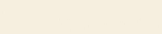 ABS edge tape without glue Jumbo 65661/14, Ivory 514 PE 104/0,8