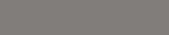 ABS edge tape without glue 71256/20, Cobalt Grey 6299 BS 22/0,4