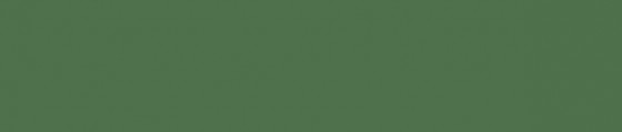 ABS edge tape without glue 140126/20, Oxide Green 9561 BS 22/0,4