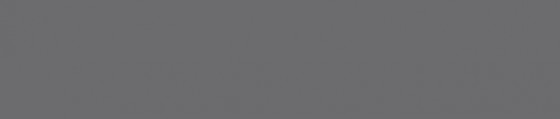 ABS edge tape without glue 95740/14, Graphite Grey 162 PE 28/0,8
