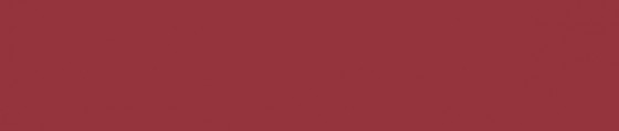 ABSB 73037/14 U17008 SD/VV 28/0,8