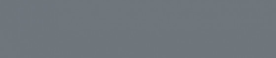 ABSB 140573/OHNE U18501 SD/VV 35/0,8