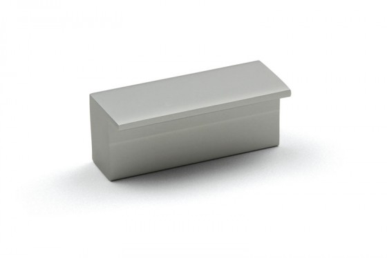 TULIP Handle Zuzana 360 aluminum + screws