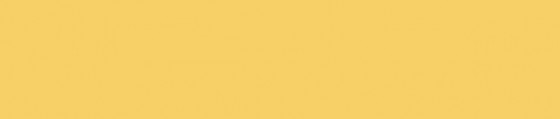 ABS edge tape without glue 13285/20 , Sunshine 134 BS 43/0,8