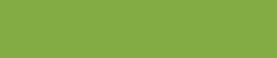 ABS edge tape without glue 76955/14, Mamba Green 7190 BS 43/0,8