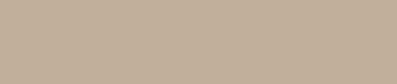 ABS edge tape without glue 140102/20, Macchiato 8533 BS 43/0,8
