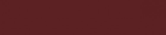 ABS edge tape without glue 95648/20, Oxide Red 9551 BS 43/0,8