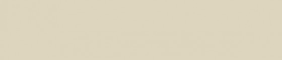 ABS edge tape without glue 94529/14, Beige 522 PE 43/0,8