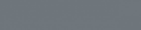 ABSB 140573/OHNE U18501 SD/VV 64/0,8