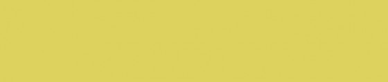 ABSB 78972/14 64/2