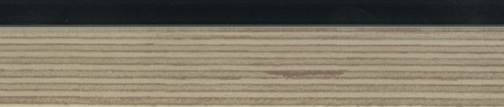 ABSB 493Z/223 23/1,3