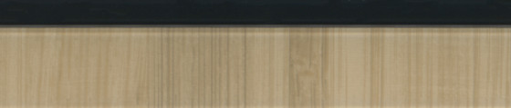 ABSB 494Z/223 23/1,3