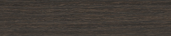 ABSB 2166Z/08 33/0,8