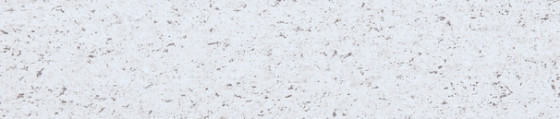 ABSB 2278Z/37 35/2