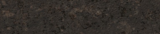 ABSB 2169Z/37 F311 ST87 64/0,8